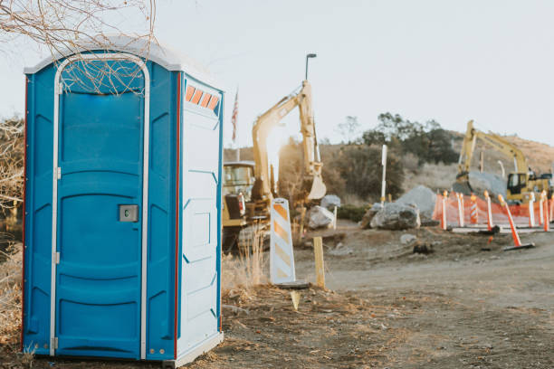 Porta potty rental for festivals in Rutherford, NJ